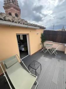 San Lorenzo Boutique - 48