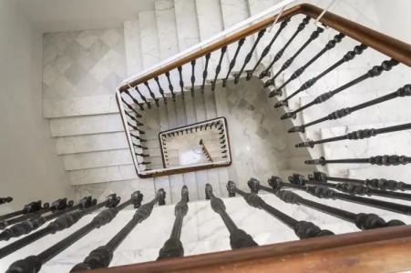 San Lorenzo Boutique - 15