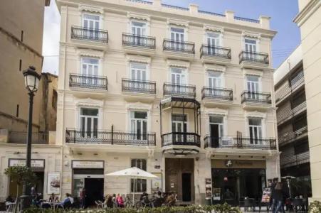 San Lorenzo Boutique - 57