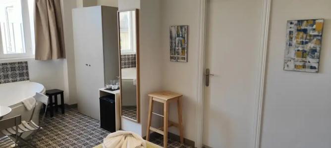 San Lorenzo Boutique - 62