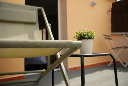 San Lorenzo Boutique - 84