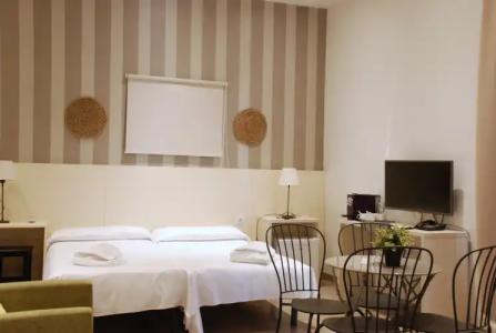 San Lorenzo Boutique - 38