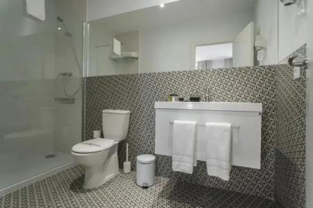 San Lorenzo Boutique - 9