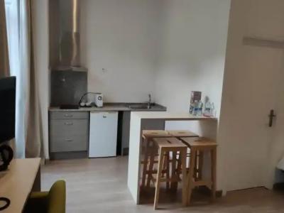 San Lorenzo Boutique - 25