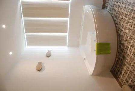 San Lorenzo Boutique - 20