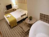 Spa Double room
