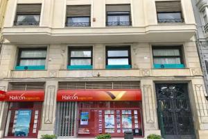 Hi Valencia Boutique