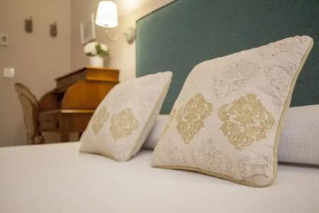 Hi Valencia Boutique - 25