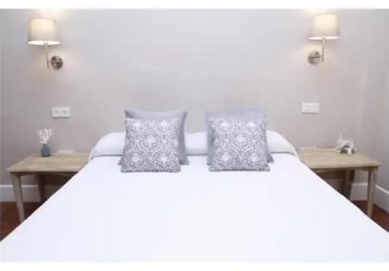 Hi Valencia Boutique - 39