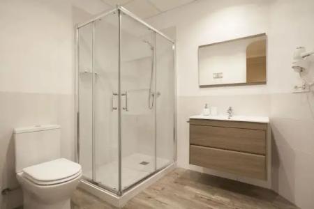 Hi Valencia Boutique - 7