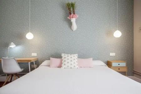 Hi Valencia Boutique - 28