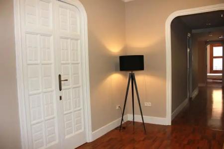 Hi Valencia Boutique - 14