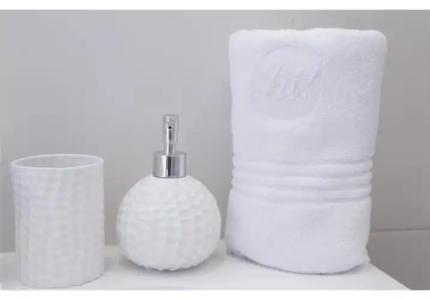 Hi Valencia Boutique - 46