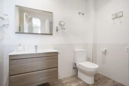 Hi Valencia Boutique - 26