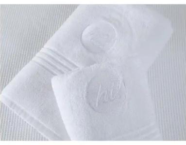 Hi Valencia Boutique - 34