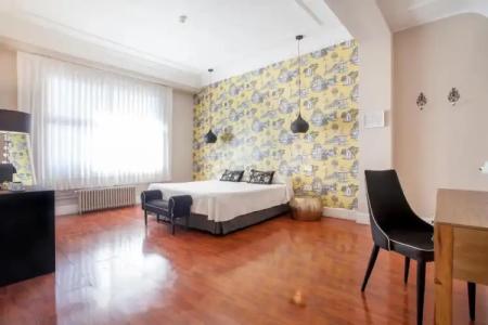 Hi Valencia Boutique - 56