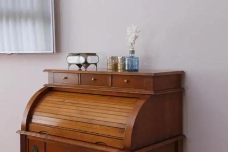 Hi Valencia Boutique - 65