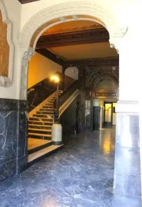 Hi Valencia Boutique - 15