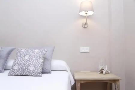 Hi Valencia Boutique - 37