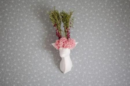 Hi Valencia Boutique - 19