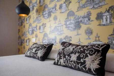 Hi Valencia Boutique - 63