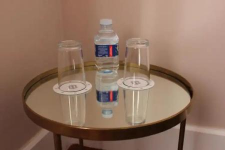 Hi Valencia Boutique - 45