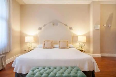 Hi Valencia Boutique - 4