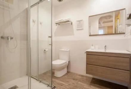 Hi Valencia Boutique - 44