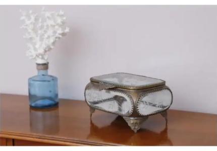 Hi Valencia Boutique - 66