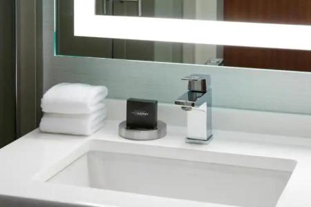 The Godfrey Boston - 37