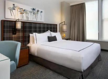 The Godfrey Boston - 1