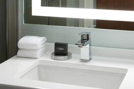 The Godfrey Boston - 28