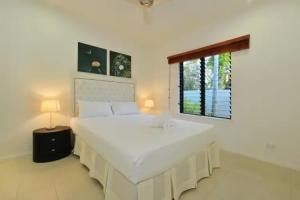 17 Cascade House - Luxury Holiday Home, Port Douglas