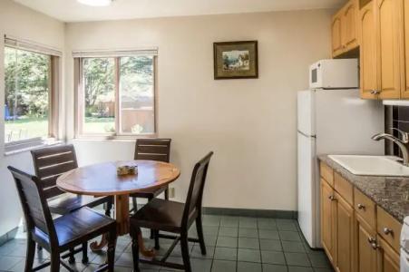 Andril Fireplace Cottages - 180