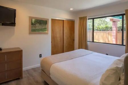 Andril Fireplace Cottages - 119