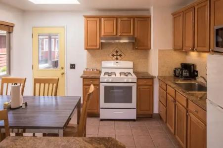 Andril Fireplace Cottages - 139