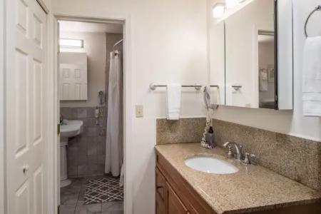 Andril Fireplace Cottages - 135