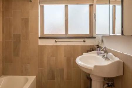 Andril Fireplace Cottages - 50