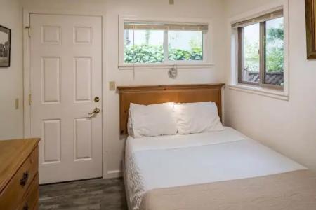 Andril Fireplace Cottages - 116