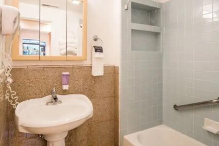 Andril Fireplace Cottages - 153