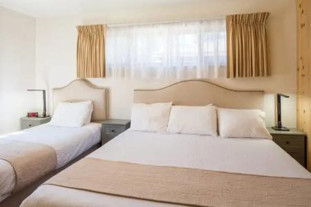 Andril Fireplace Cottages - 127