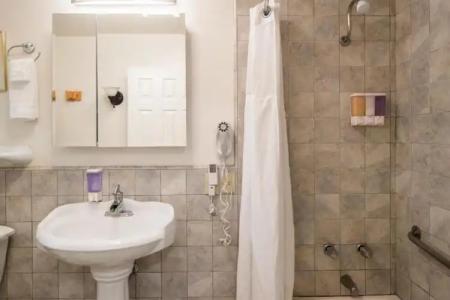 Andril Fireplace Cottages - 95