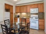 2 Bedrooms Cottage
