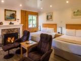 Single Cottage