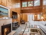 4 Bedrooms Standard Cottage