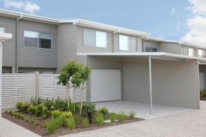 Direct Hotels - Breeze on Brightwater, Mooloolaba
