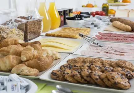 SmartRoom Barcelona - 8