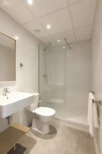 SmartRoom Barcelona - 23