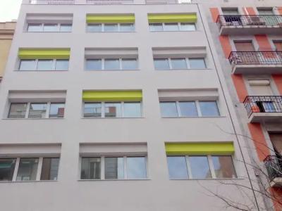 SmartRoom Barcelona - 18