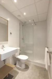 SmartRoom Barcelona - 27